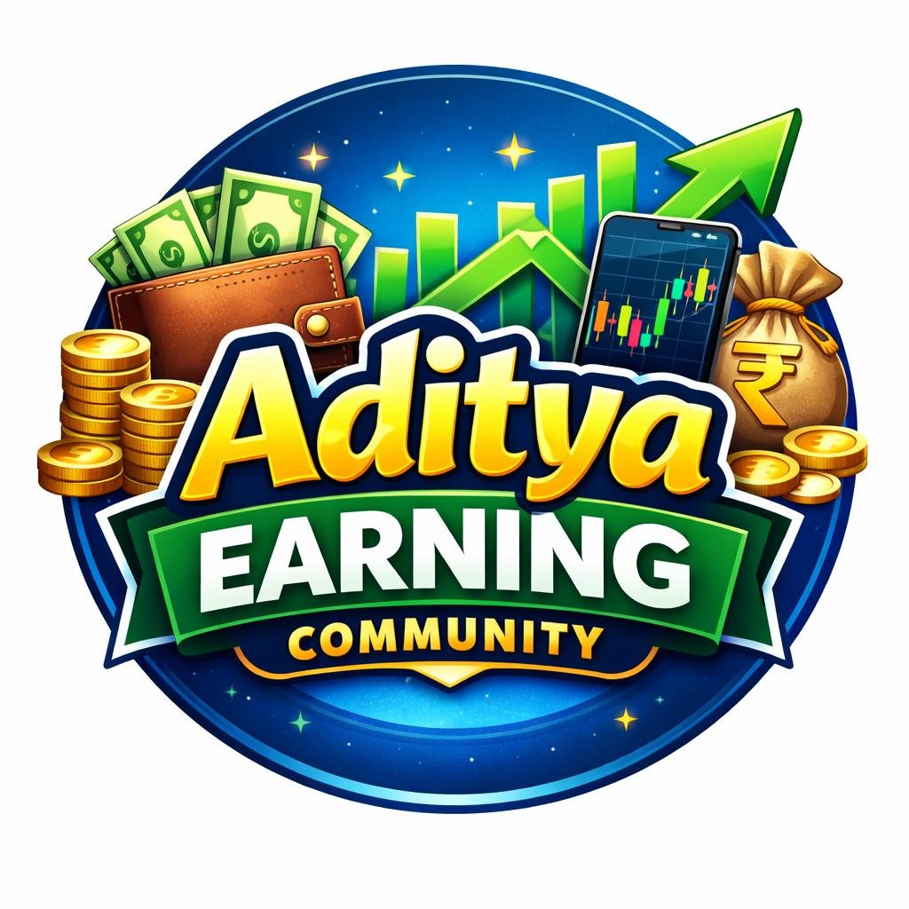 Aaditya Sir