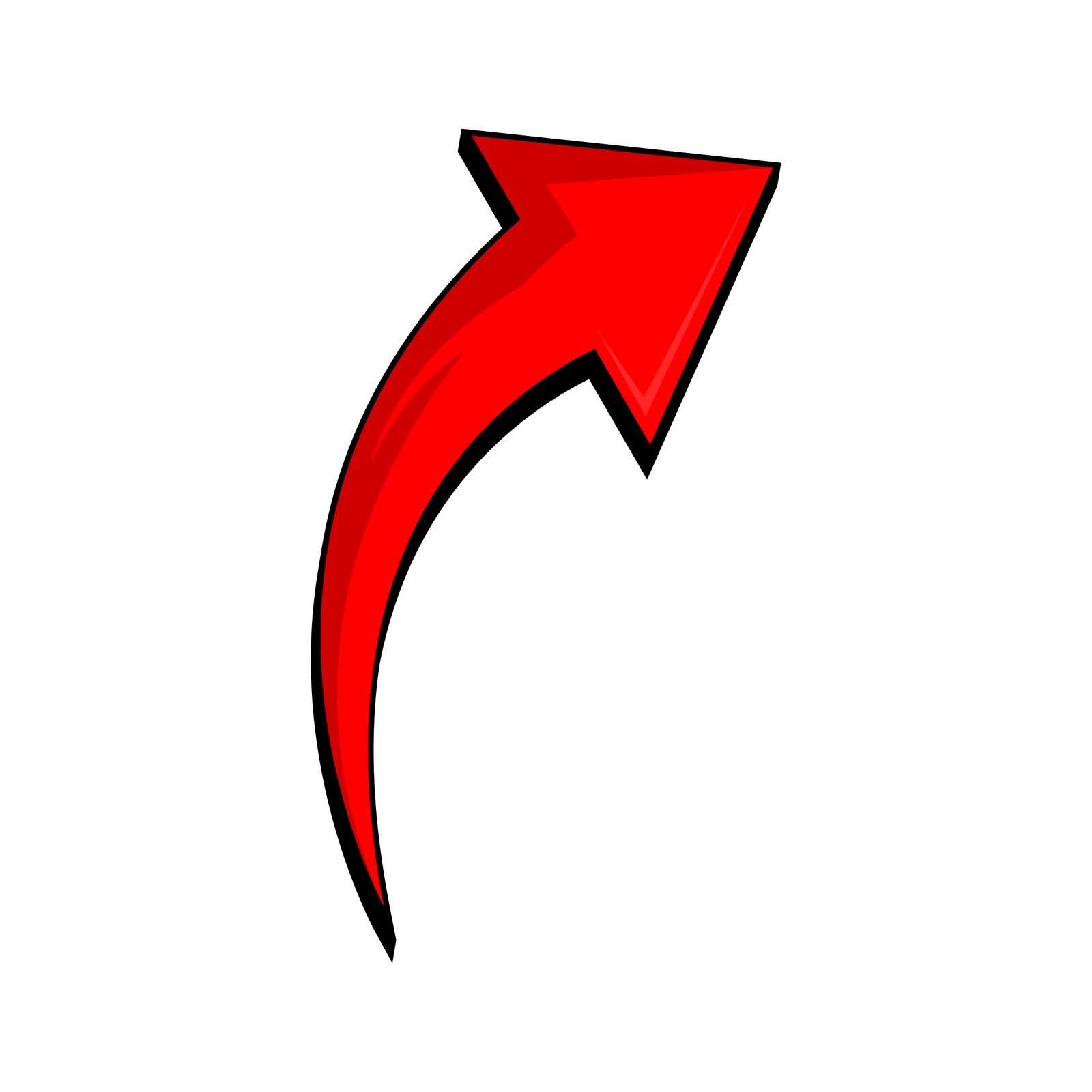 Join Now Arrow